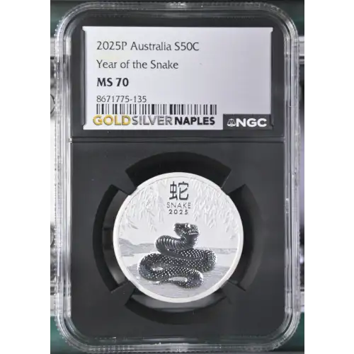 2025P Year of the Snake (2)