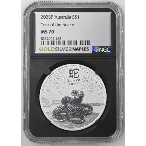 2025P Year of the Snake (2)