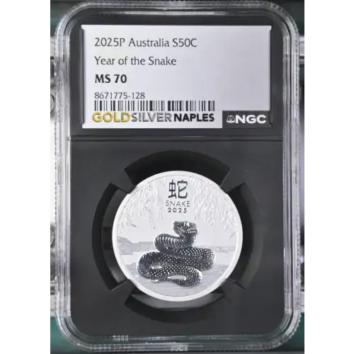 2025P Year of the Snake (2)