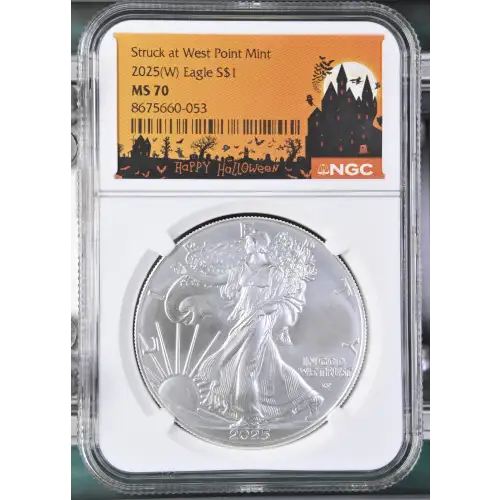 2025(W) Struck at West Point Mint (2)