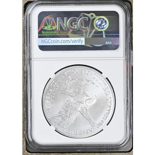 2025(W) Struck at West Point Mint (3)