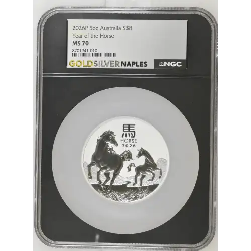 2026P 5oz Year of the Horse (2)