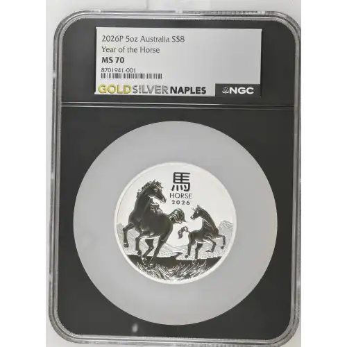 2026P 5oz Year of the Horse (2)