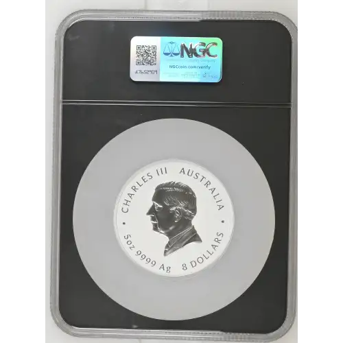 2026P 5oz Year of the Horse (3)