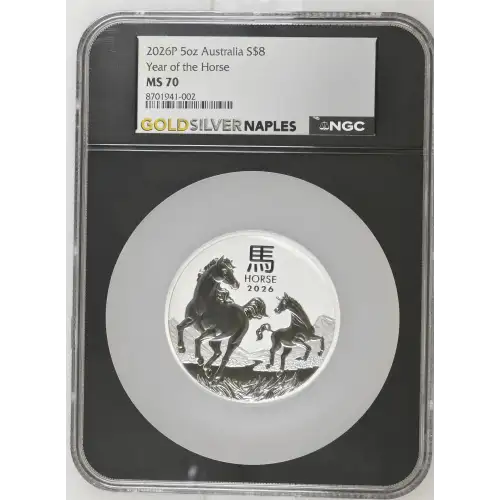 2026P 5oz Year of the Horse (2)