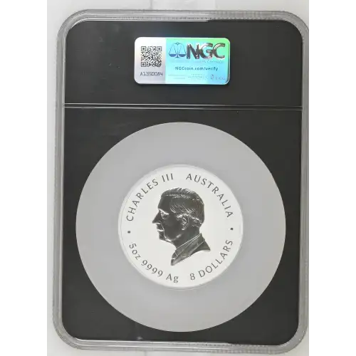 2026P 5oz Year of the Horse (3)