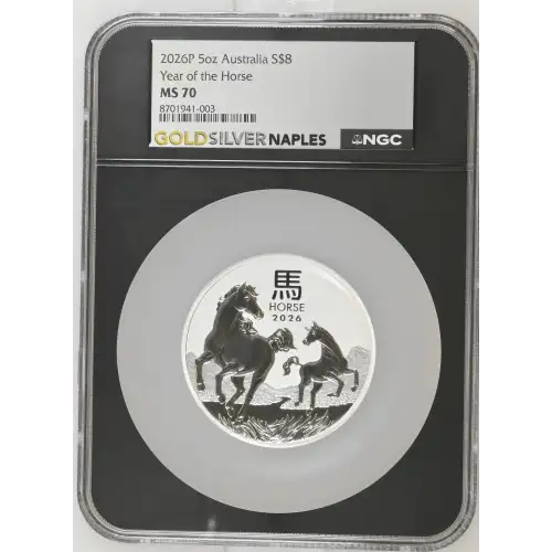 2026P 5oz Year of the Horse (2)