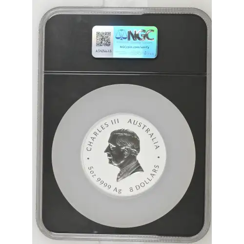 2026P 5oz Year of the Horse (3)