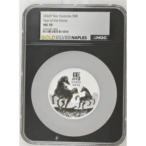 2026P 5oz Year of the Horse (2)