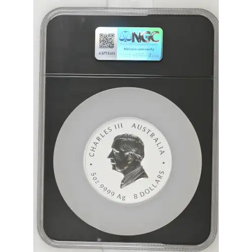 2026P 5oz Year of the Horse (3)
