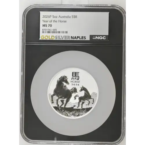 2026P 5oz Year of the Horse (2)