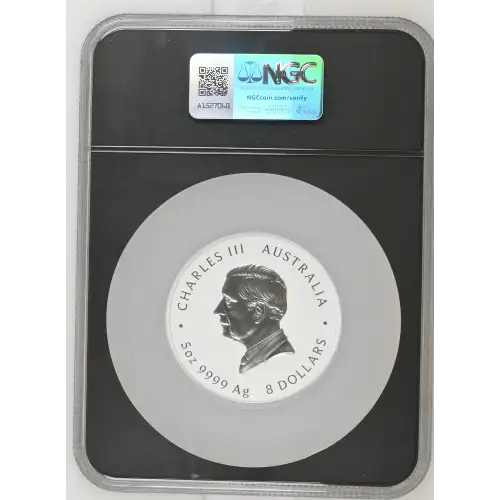 2026P 5oz Year of the Horse (3)