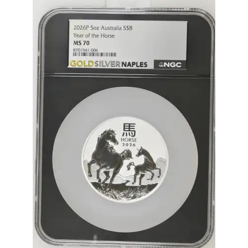 2026P 5oz Year of the Horse (2)