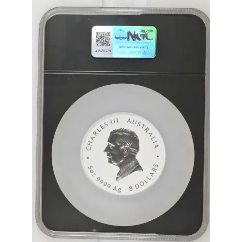 2026P 5oz Year of the Horse (3)