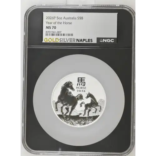 2026P 5oz Year of the Horse (2)