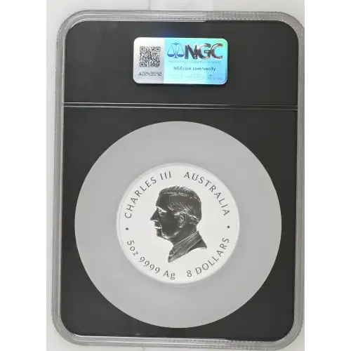 2026P 5oz Year of the Horse (3)