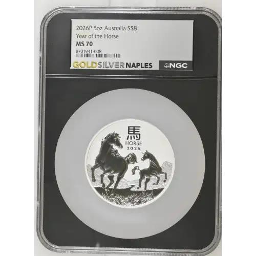 2026P 5oz Year of the Horse (2)
