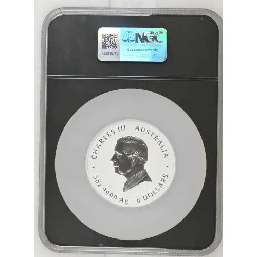 2026P 5oz Year of the Horse (3)