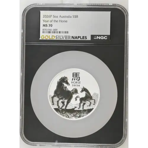 2026P 5oz Year of the Horse (2)