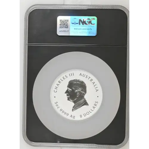 2026P 5oz Year of the Horse (3)