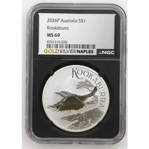 2026P Kookaburra (2)