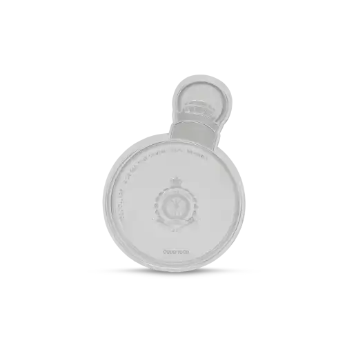 3oz Silver 2023 SHAZAM™ Classic Coin  [DUPLICATE for #548231] (2)