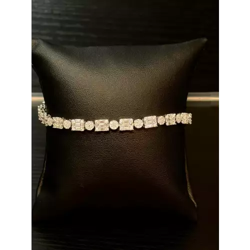 7.5