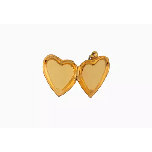 Gold 14k Pendant
