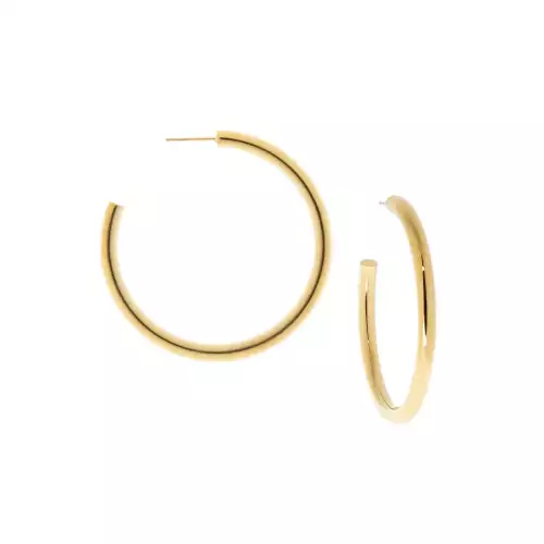 gold 2