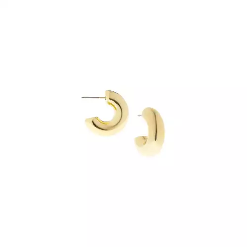 Gold 3/4