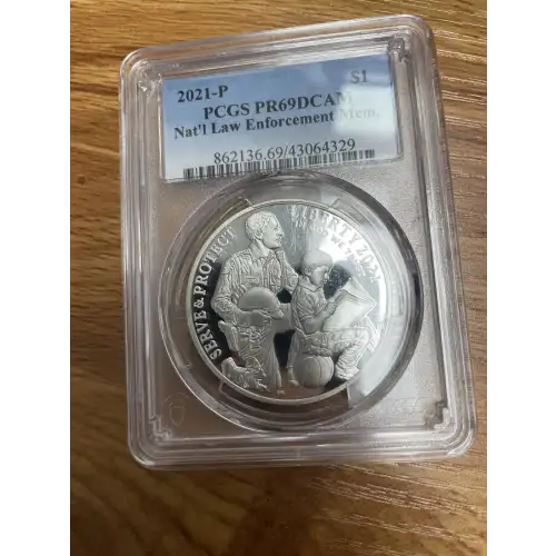 JAMAICA Copper-Nickel 1/2 PENNY