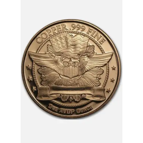Lot of 100x 1 oz St. Gaudens (Front Walking Liberty) (3)