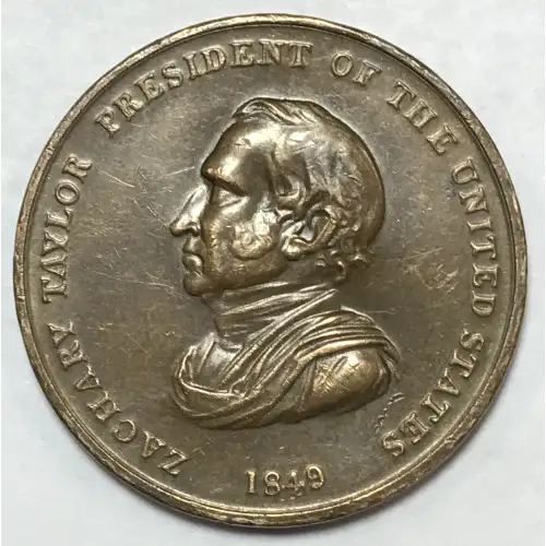 Silver Eagles