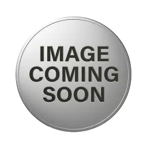 1950-S BOOKER T WASHINGTON SILVER HALF DOLLAR