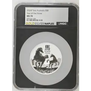 2026P 5oz Year of the Horse (2)