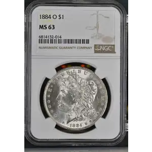 1884 (2)