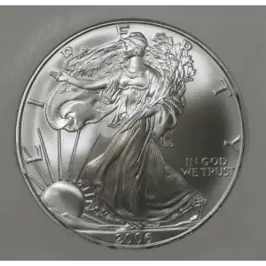 2006