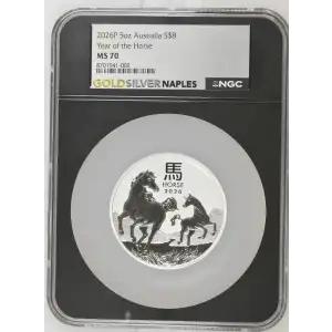 2026P 5oz Year of the Horse (2)