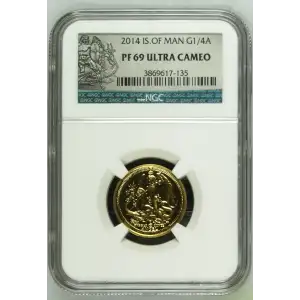 2014  ULTRA CAMEO (2)