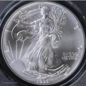 1995