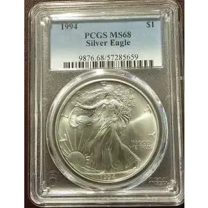 1994 $1