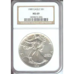 1989