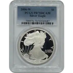 2006-W $1