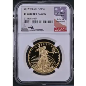 2012 W  ULTRA CAMEO (2)