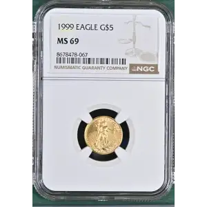 1999 (2)