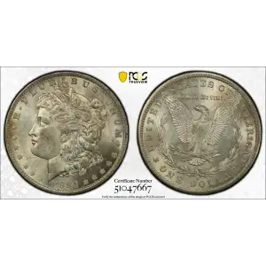 1884-O $1 (2)