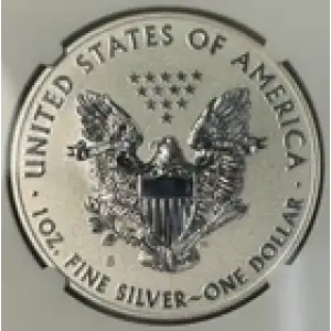 2012 S COIN AND CURRENCY SET ULTRA CAMEO