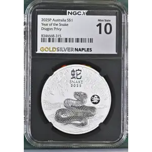 2025P Year of the Snake Dragon Privy (2)