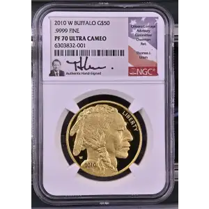 2010 W .9999 FINE ULTRA CAMEO (2)
