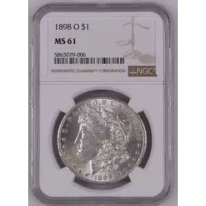 1898 (2)
